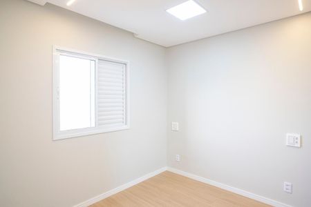 Apartamento à venda com 65m², 2 quartos e 2 vagasSuíte