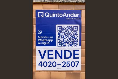 Apartamento à venda com 65m², 2 quartos e 2 vagasTFBY-577