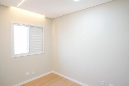 Apartamento à venda com 65m², 2 quartos e 2 vagasQuarto