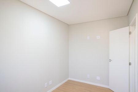 Apartamento à venda com 65m², 2 quartos e 2 vagasQuarto