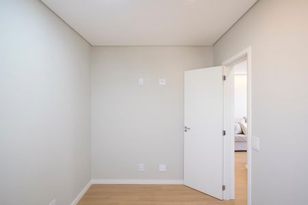 Apartamento à venda com 65m², 2 quartos e 2 vagasQuarto