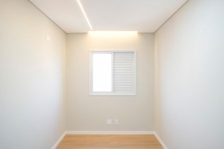 Apartamento à venda com 65m², 2 quartos e 2 vagasQuarto