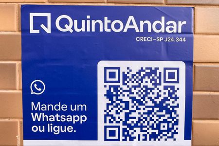 TFBY-577 de apartamento à venda com 2 quartos, 65m² em Vila Camargo, São Bernardo do Campo