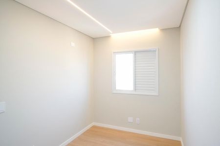 Apartamento à venda com 65m², 2 quartos e 2 vagasQuarto