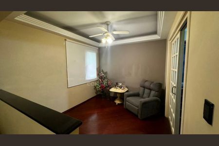 Apartamento à venda com 4 quartos, 164m² em Vila Campo Grande, São Paulo