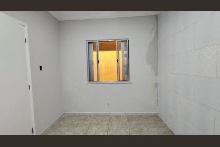 Casa para alugar com 100m², 3 quartos e 1 vaga Casa para alugar com 100m², 3 quartos e 1 vagaQuarto 2