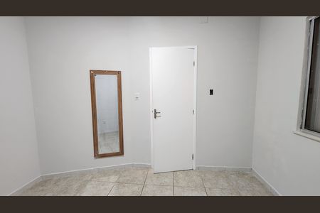 Casa para alugar com 100m², 3 quartos e 1 vaga Casa para alugar com 100m², 3 quartos e 1 vagaQuarto 2