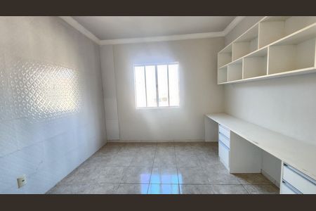 Casa para alugar com 100m², 3 quartos e 1 vaga Casa para alugar com 100m², 3 quartos e 1 vagaQuarto 1