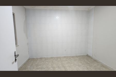Casa para alugar com 100m², 3 quartos e 1 vaga Casa para alugar com 100m², 3 quartos e 1 vagaQuarto 2