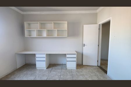 Quarto 1 de casa para alugar com 3 quartos, 100m² em Imbuí, Salvador
