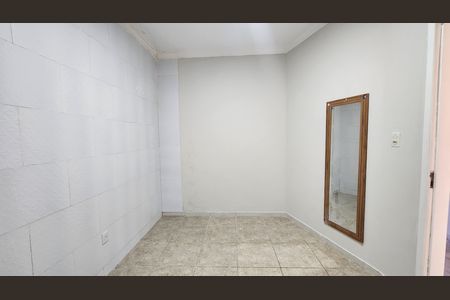 Casa para alugar com 100m², 3 quartos e 1 vaga Casa para alugar com 100m², 3 quartos e 1 vagaQuarto 2
