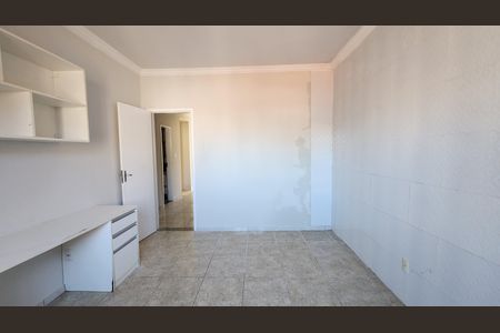 Casa para alugar com 100m², 3 quartos e 1 vaga Casa para alugar com 100m², 3 quartos e 1 vagaQuarto 1