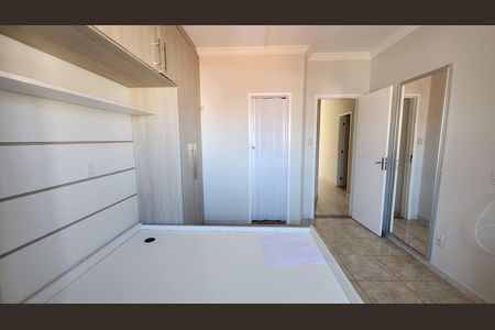Casa para alugar com 100m², 3 quartos e 1 vaga Casa para alugar com 100m², 3 quartos e 1 vagaQuarto 3