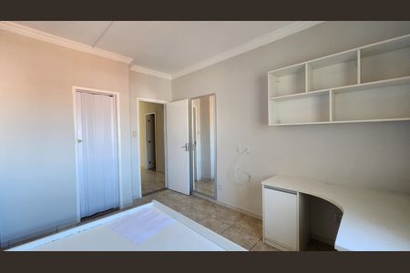 Casa para alugar com 100m², 3 quartos e 1 vaga Casa para alugar com 100m², 3 quartos e 1 vagaQuarto 3
