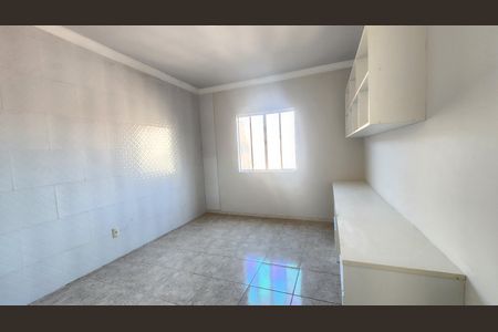 Quarto 1 de casa para alugar com 3 quartos, 100m² em Imbuí, Salvador