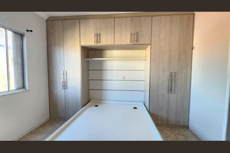Casa para alugar com 100m², 3 quartos e 1 vaga Casa para alugar com 100m², 3 quartos e 1 vagaQuarto 3