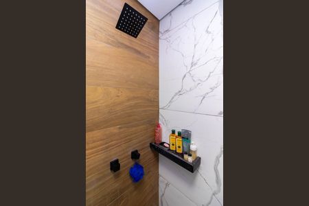 Apartamento à venda com 40m², 2 quartos e 1 vagaBanheiro