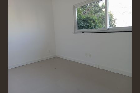 Quarto de casa para alugar com 3 quartos, 250m² em São Conrado, Rio de Janeiro