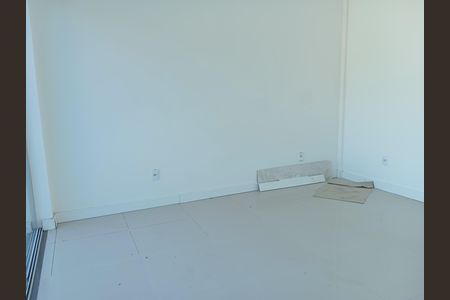 Casa à venda com 250m², 3 quartos e 2 vagas Casa à venda com 250m², 3 quartos e 2 vagasQuarto