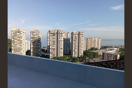 Casa à venda com 250m², 3 quartos e 2 vagas