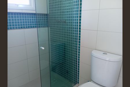 Casa à venda com 250m², 3 quartos e 2 vagas Casa à venda com 250m², 3 quartos e 2 vagasBanheiro