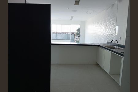 Casa à venda com 250m², 3 quartos e 2 vagas