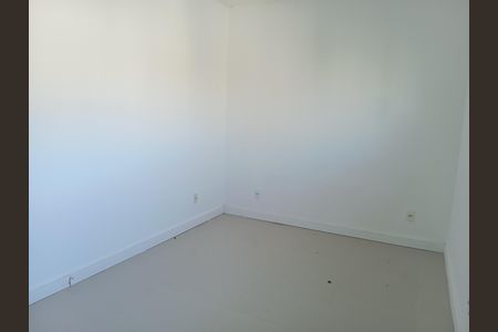 Casa à venda com 250m², 3 quartos e 2 vagas Casa à venda com 250m², 3 quartos e 2 vagasQuarto