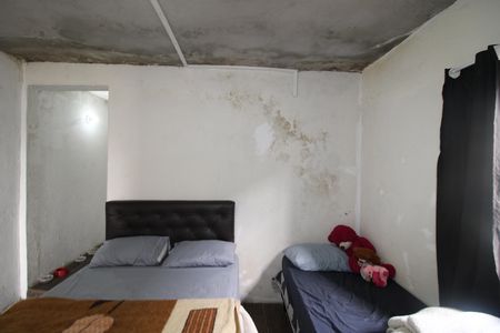 Casa à venda com 195m², 1 quarto e 1 vagaQuarto 1