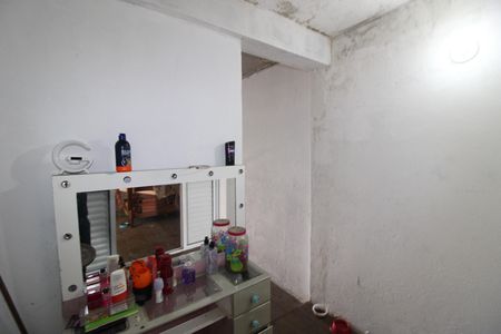 Casa à venda com 195m², 1 quarto e 1 vagaBanheiro