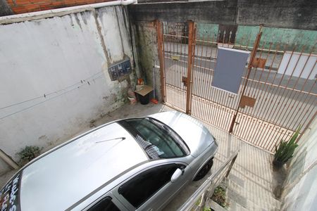 Casa à venda com 195m², 1 quarto e 1 vagaGaragem
