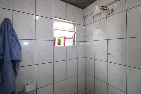 Casa à venda com 195m², 1 quarto e 1 vagaBanheiro
