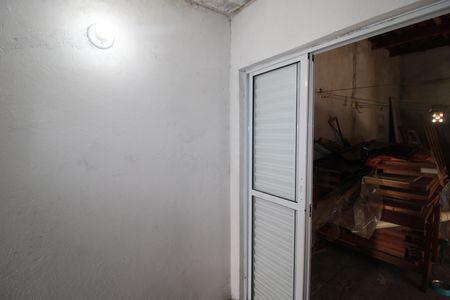 Casa à venda com 195m², 1 quarto e 1 vagaBanheiro