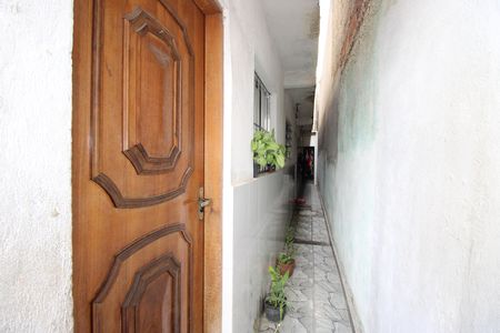 Casa à venda com 195m², 1 quarto e 1 vagaÁrea de Serviço