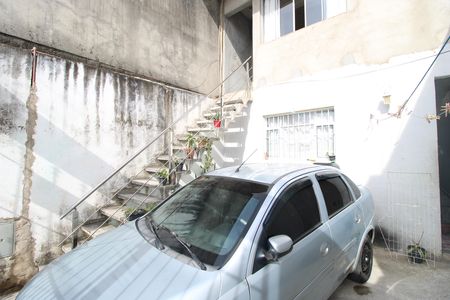 Casa à venda com 195m², 1 quarto e 1 vagaGaragem