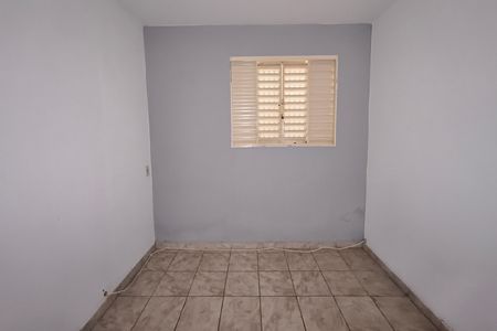 Casa à venda com 200m², 3 quartos e 3 vagas Casa à venda com 200m², 3 quartos e 3 vagasQuarto 3