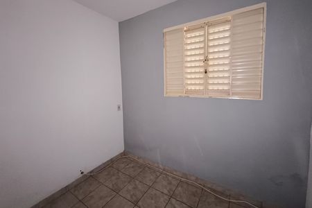 Casa à venda com 200m², 3 quartos e 3 vagas Casa à venda com 200m², 3 quartos e 3 vagasQuarto 3