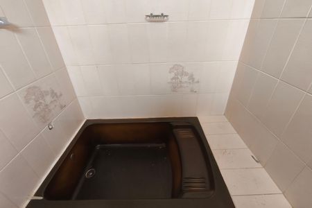 Casa à venda com 200m², 3 quartos e 3 vagas Casa à venda com 200m², 3 quartos e 3 vagasBanheiro Suíte