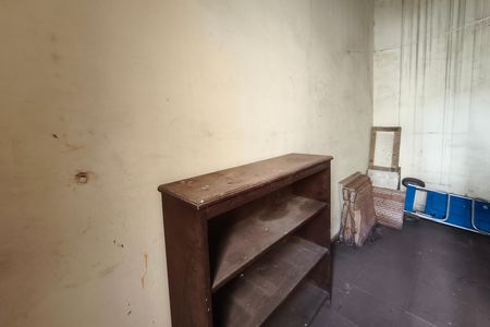 Casa à venda com 200m², 3 quartos e 3 vagas Casa à venda com 200m², 3 quartos e 3 vagasQuarto de Serviço