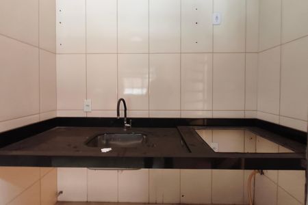 Casa à venda com 200m², 3 quartos e 3 vagas Casa à venda com 200m², 3 quartos e 3 vagasCozinha