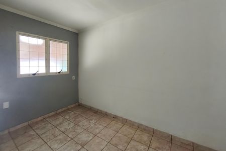 Sala de casa à venda com 3 quartos, 200m² em Conjunto Habitacional Padre Anchieta, Campinas