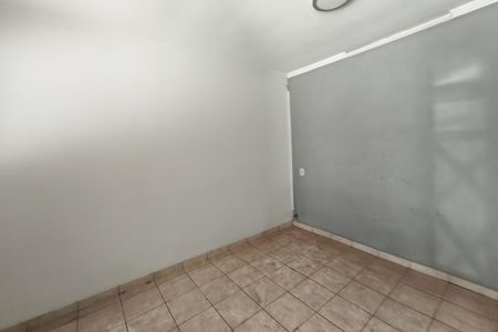 Casa à venda com 200m², 3 quartos e 3 vagas Casa à venda com 200m², 3 quartos e 3 vagasSala