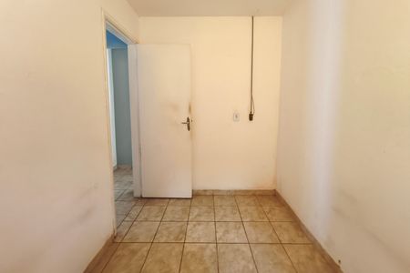 Casa à venda com 200m², 3 quartos e 3 vagas Casa à venda com 200m², 3 quartos e 3 vagasQuarto 2