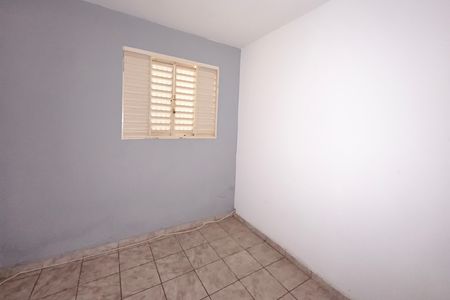 Casa à venda com 200m², 3 quartos e 3 vagas Casa à venda com 200m², 3 quartos e 3 vagasQuarto 3