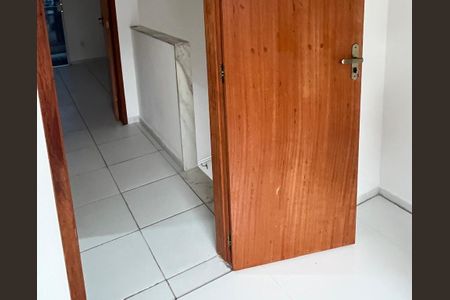 Casa para alugar com 80m², 2 quartos e 1 vaga
