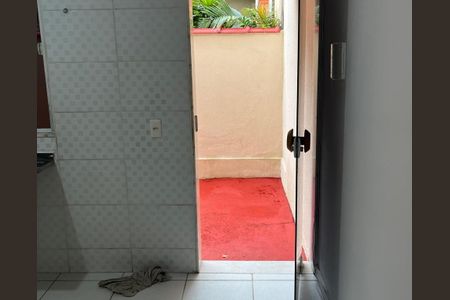 Casa para alugar com 80m², 2 quartos e 1 vaga