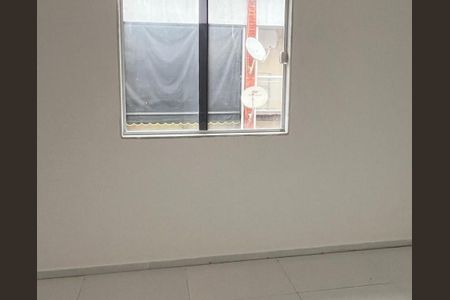 Casa para alugar com 80m², 2 quartos e 1 vaga