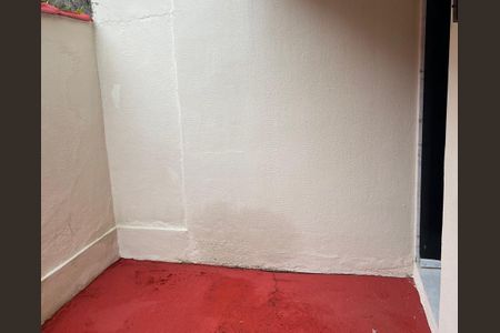 Casa para alugar com 80m², 2 quartos e 1 vaga