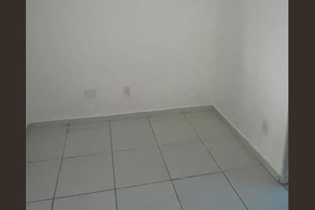 Casa para alugar com 80m², 2 quartos e 1 vaga