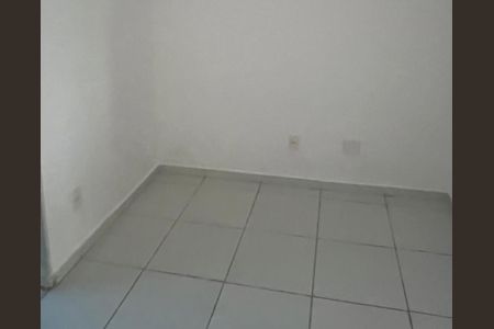 Casa para alugar com 80m², 2 quartos e 1 vaga