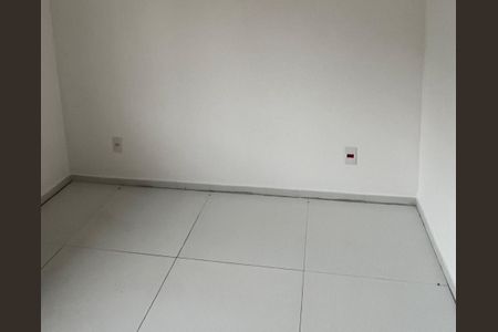 Casa para alugar com 80m², 2 quartos e 1 vaga